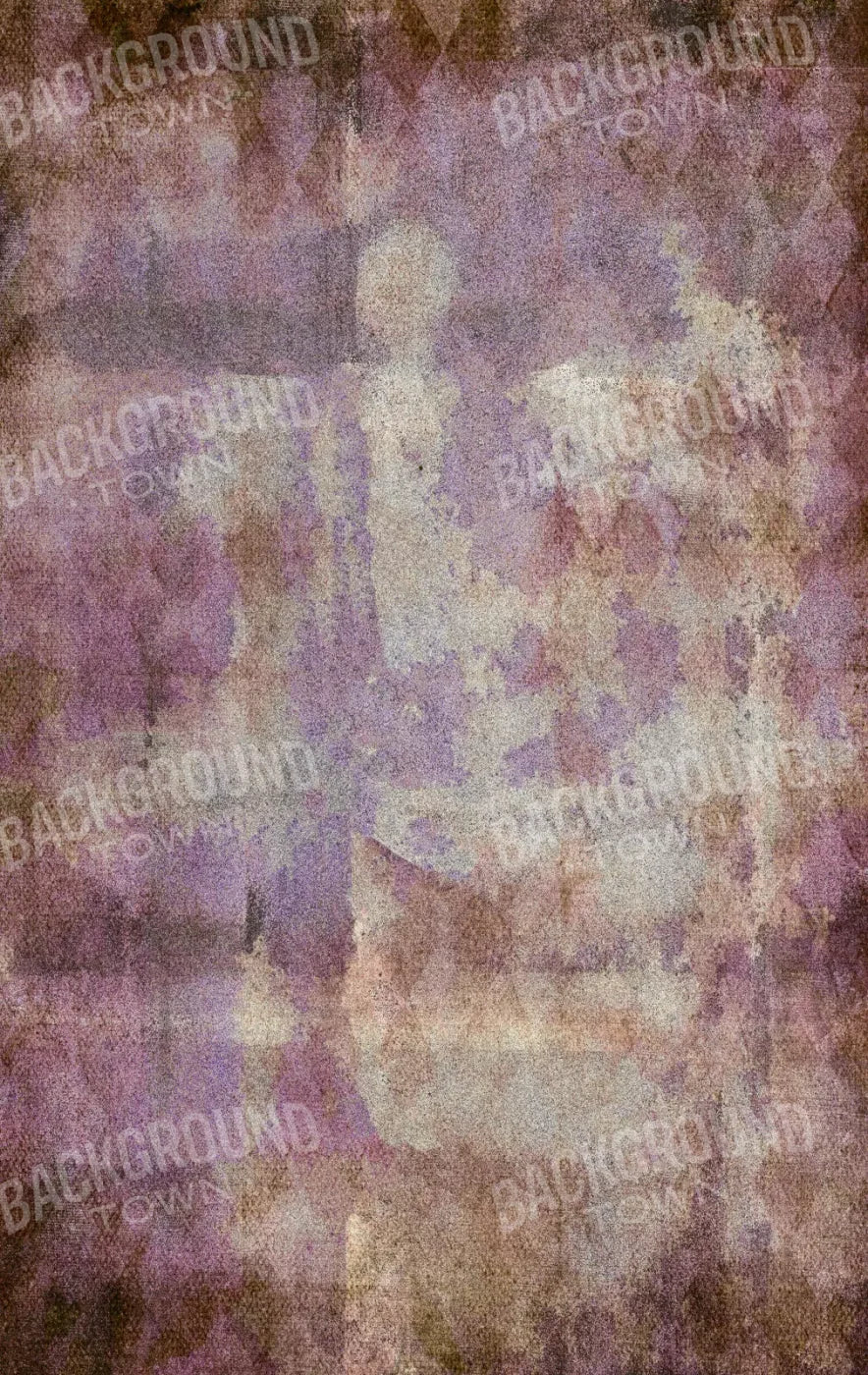 Iris 10’X16’ Ultracloth (120 X 192 Inch) Backdrop