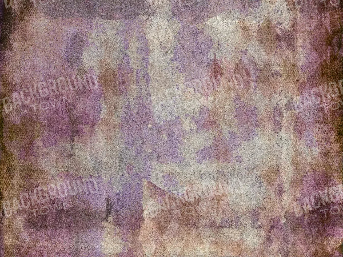 Iris 10’X8’ Fleece (120 X 96 Inch) Backdrop