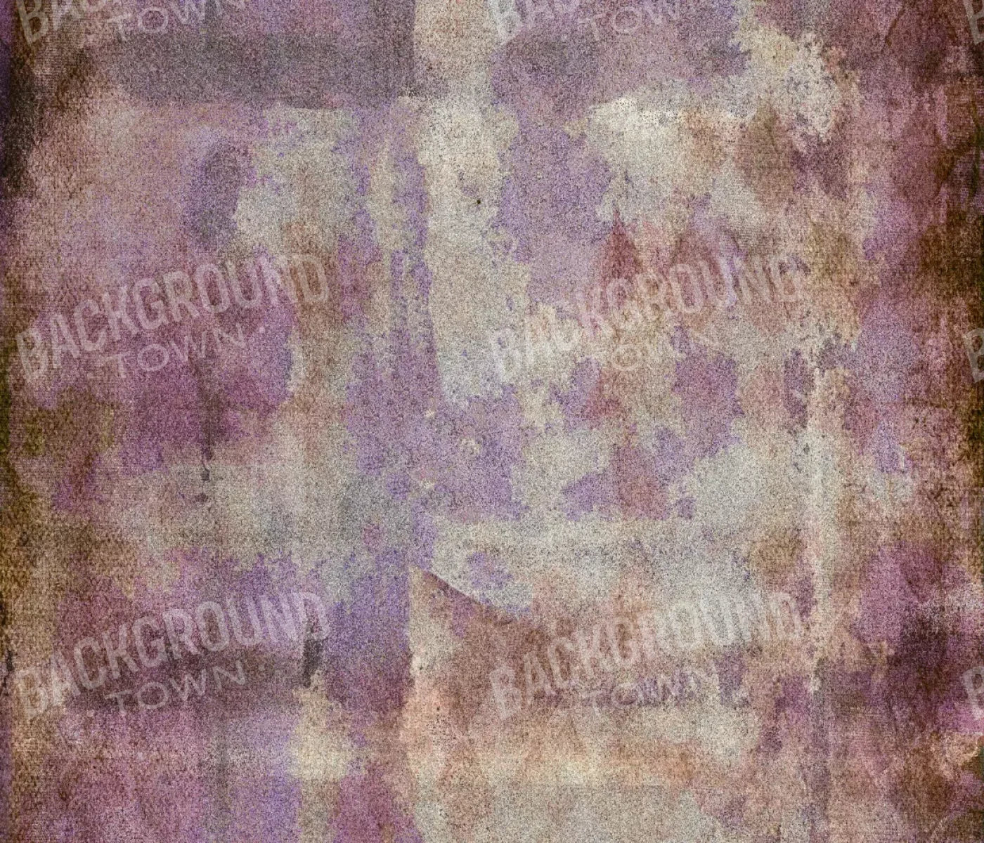 Iris 12’X10’ Ultracloth (144 X 120 Inch) Backdrop