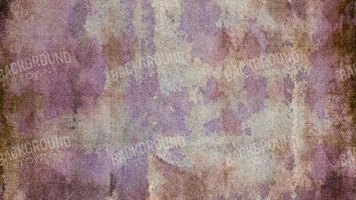 Iris 14’X8’ Ultracloth (168 X 96 Inch) Backdrop