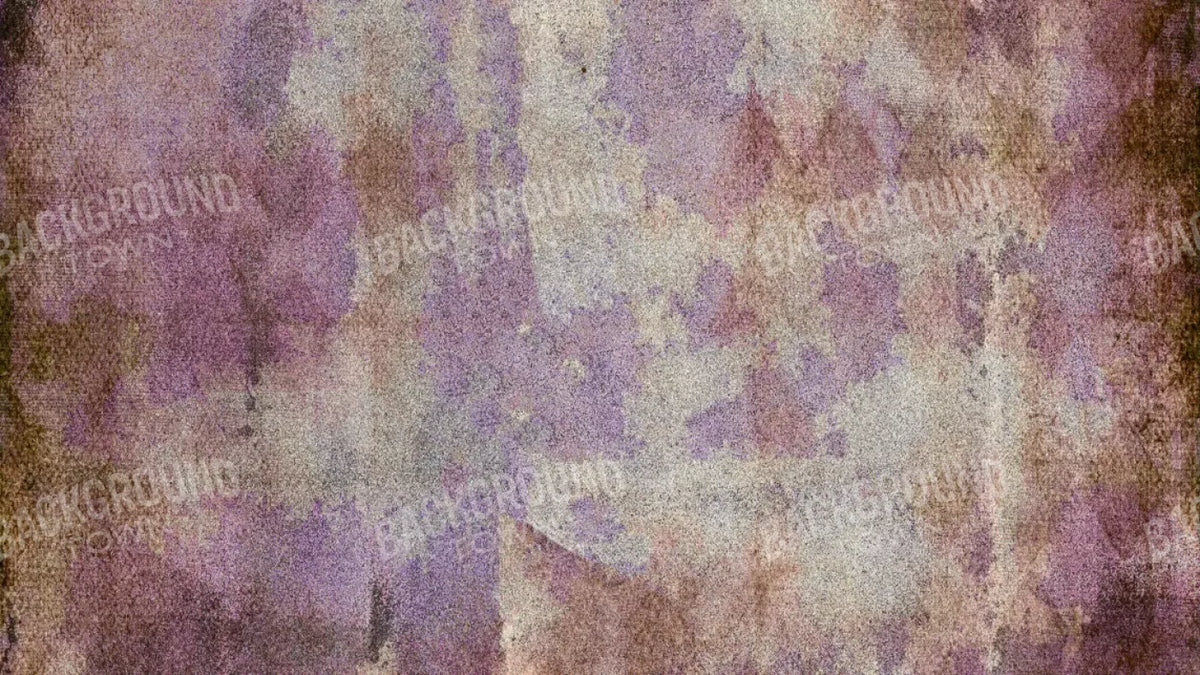 Iris 14’X8’ Ultracloth (168 X 96 Inch) Backdrop