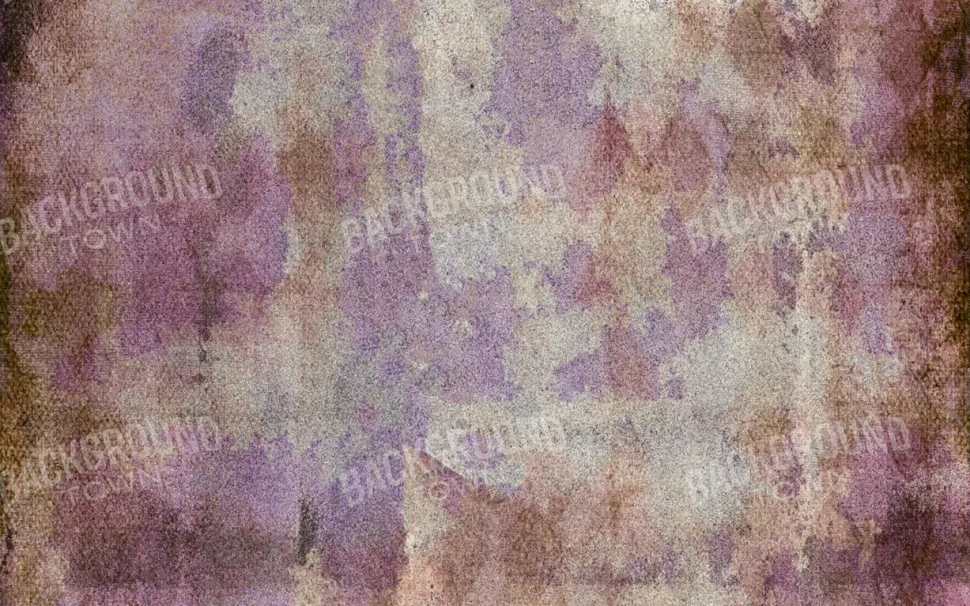 Iris 14’X9’ Ultracloth (168 X 108 Inch) Backdrop