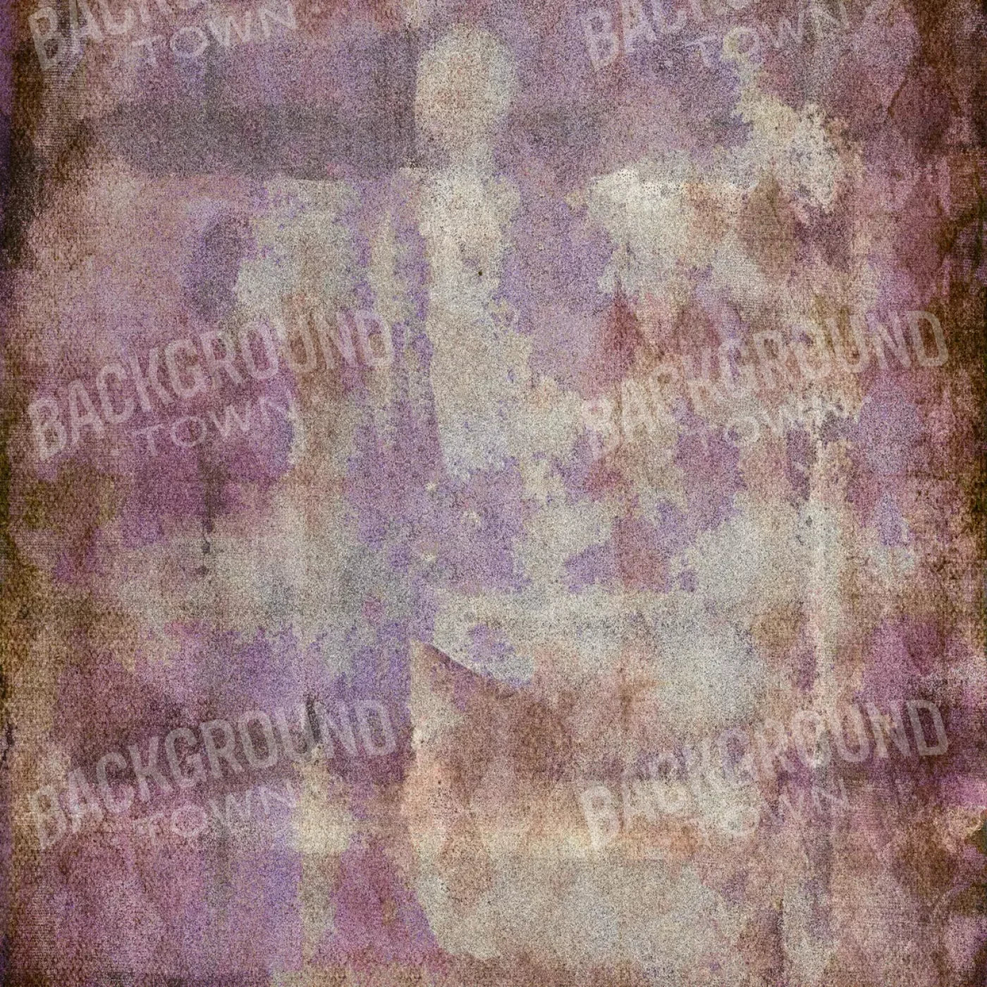 Iris 8’X8’ Fleece (96 X Inch) Backdrop