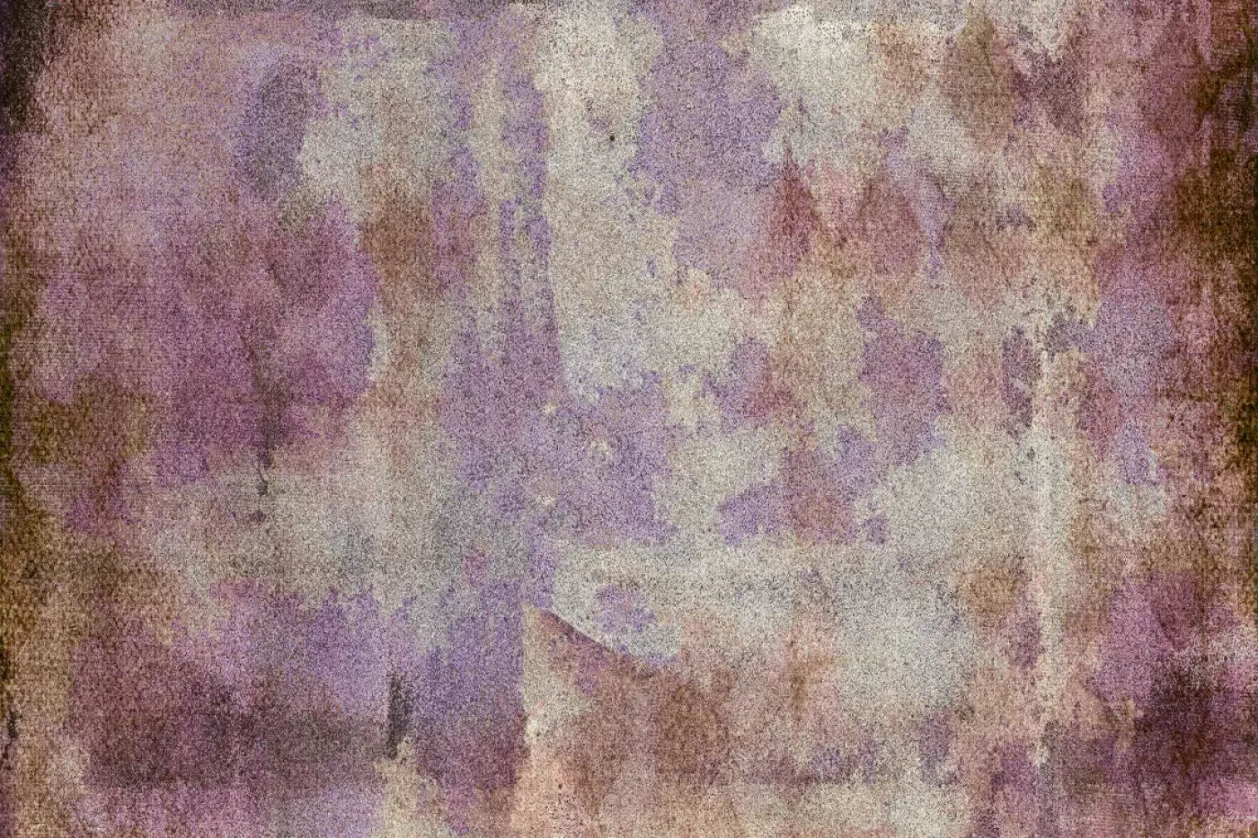 Iris Backdrop