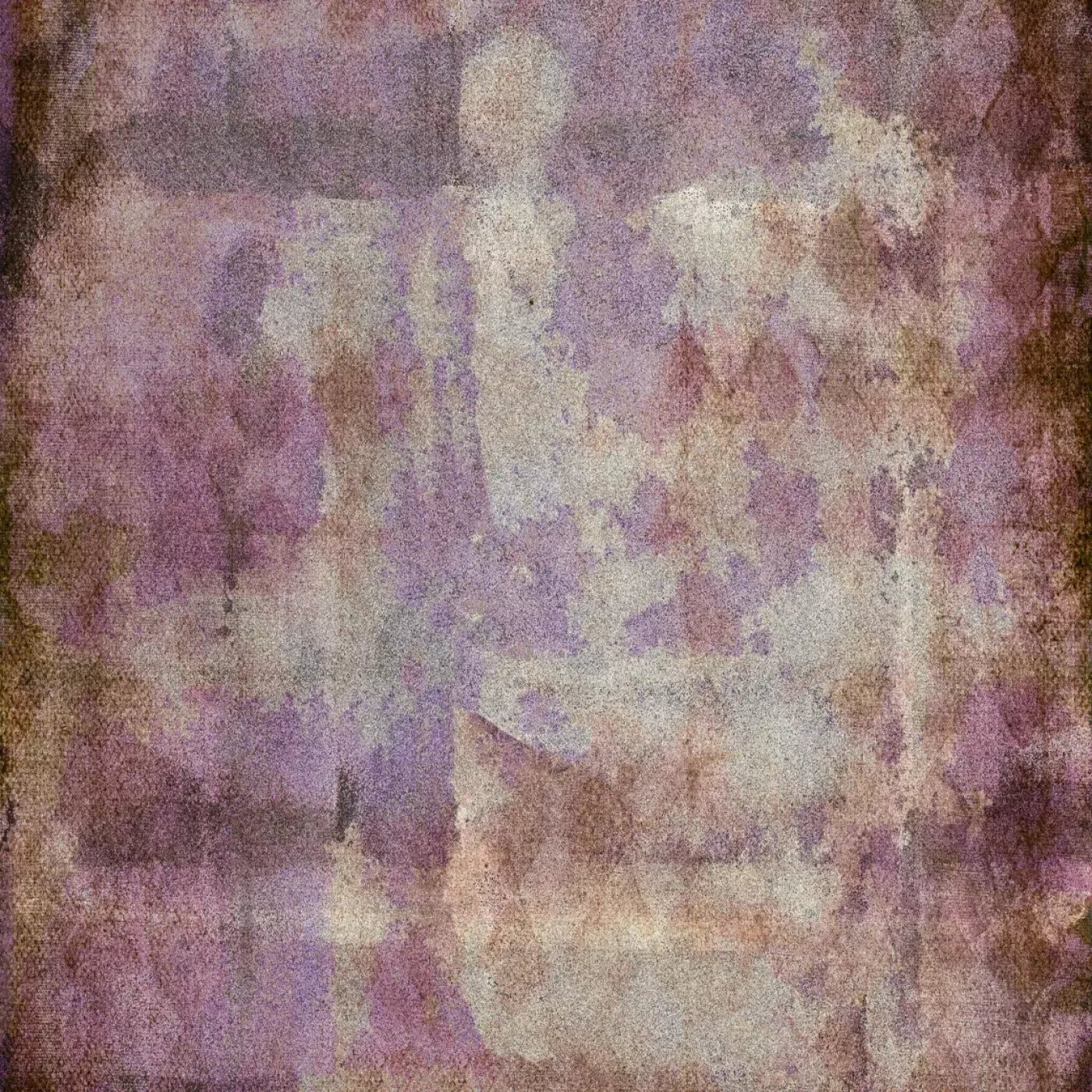 Iris Backdrop