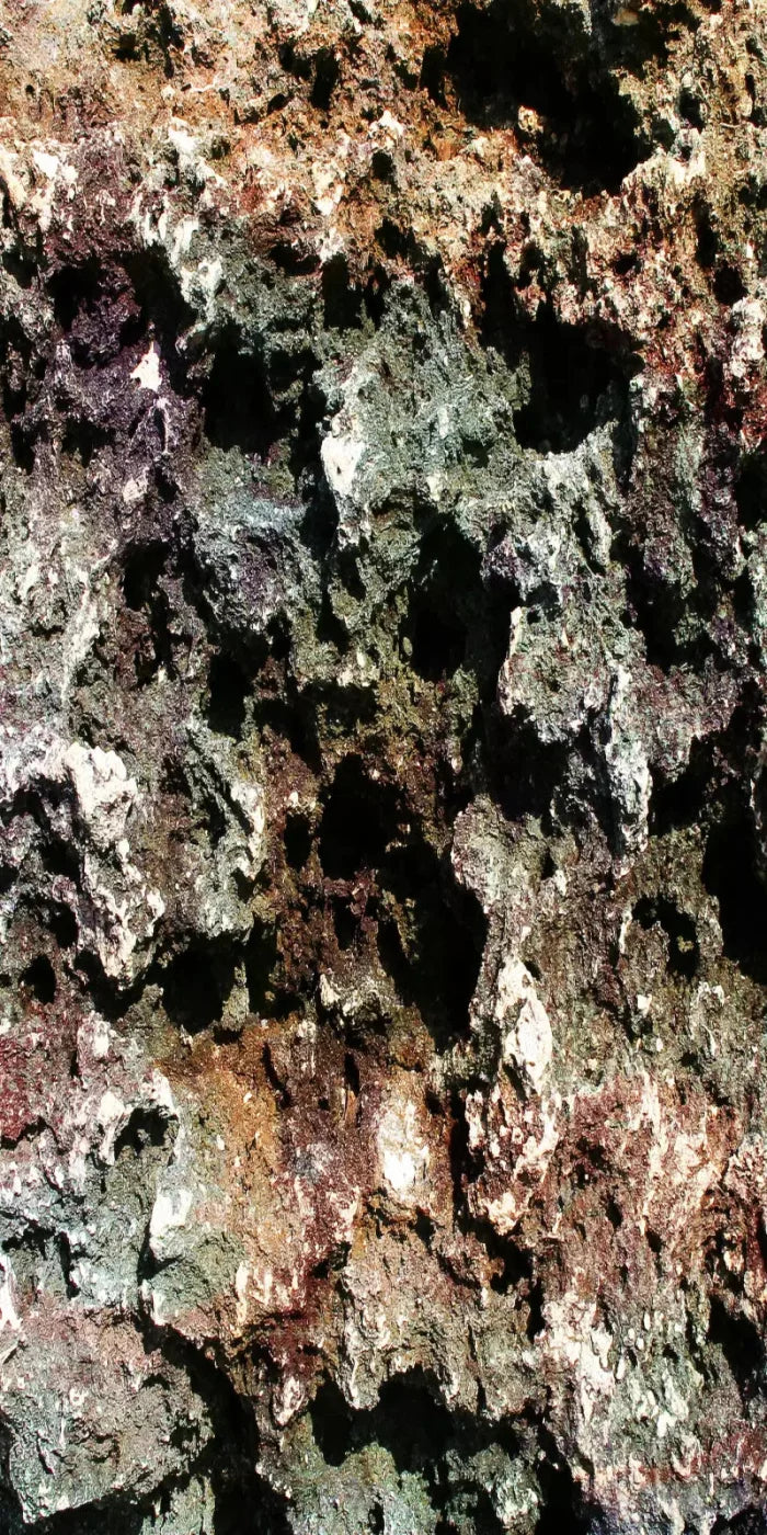 Irk 10X20 Ultracloth ( 120 X 240 Inch ) Backdrop