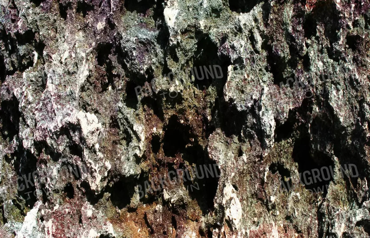 Irk 12X8 Ultracloth ( 144 X 96 Inch ) Backdrop