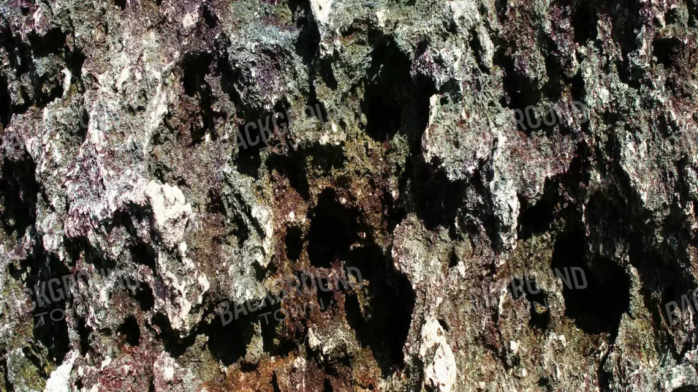 Irk 14X8 Ultracloth ( 168 X 96 Inch ) Backdrop