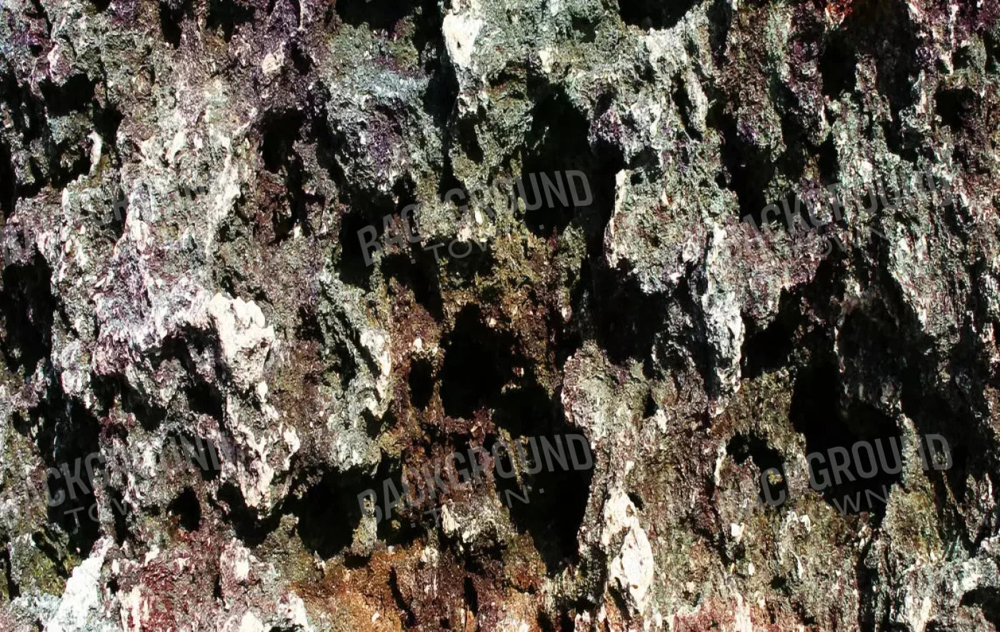 Irk 16X10 Ultracloth ( 192 X 120 Inch ) Backdrop