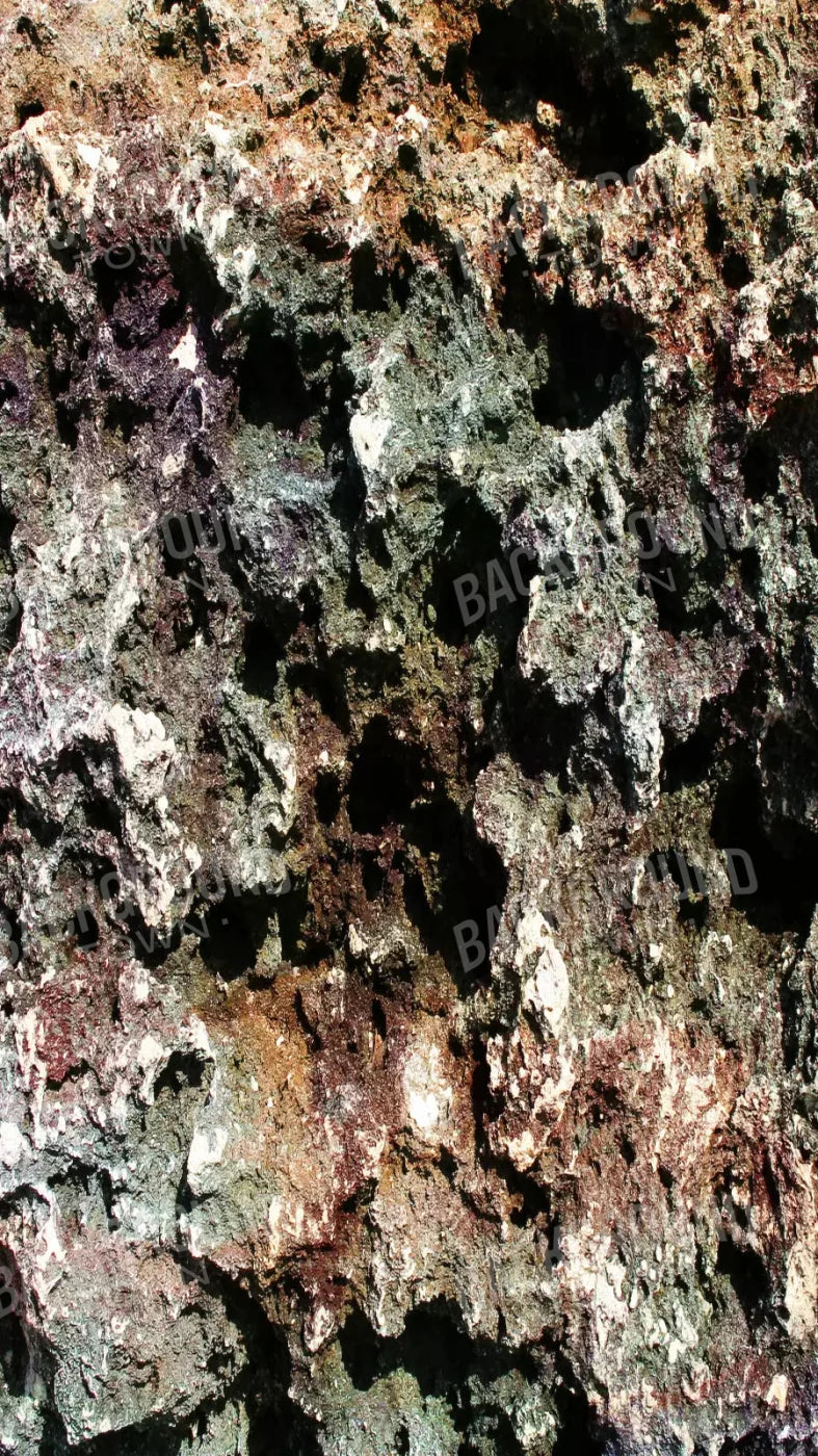 Irk 8X14 Ultracloth ( 96 X 168 Inch ) Backdrop