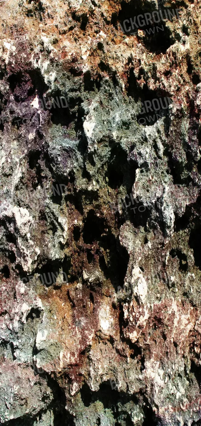 Irk 8X16 Ultracloth ( 96 X 192 Inch ) Backdrop