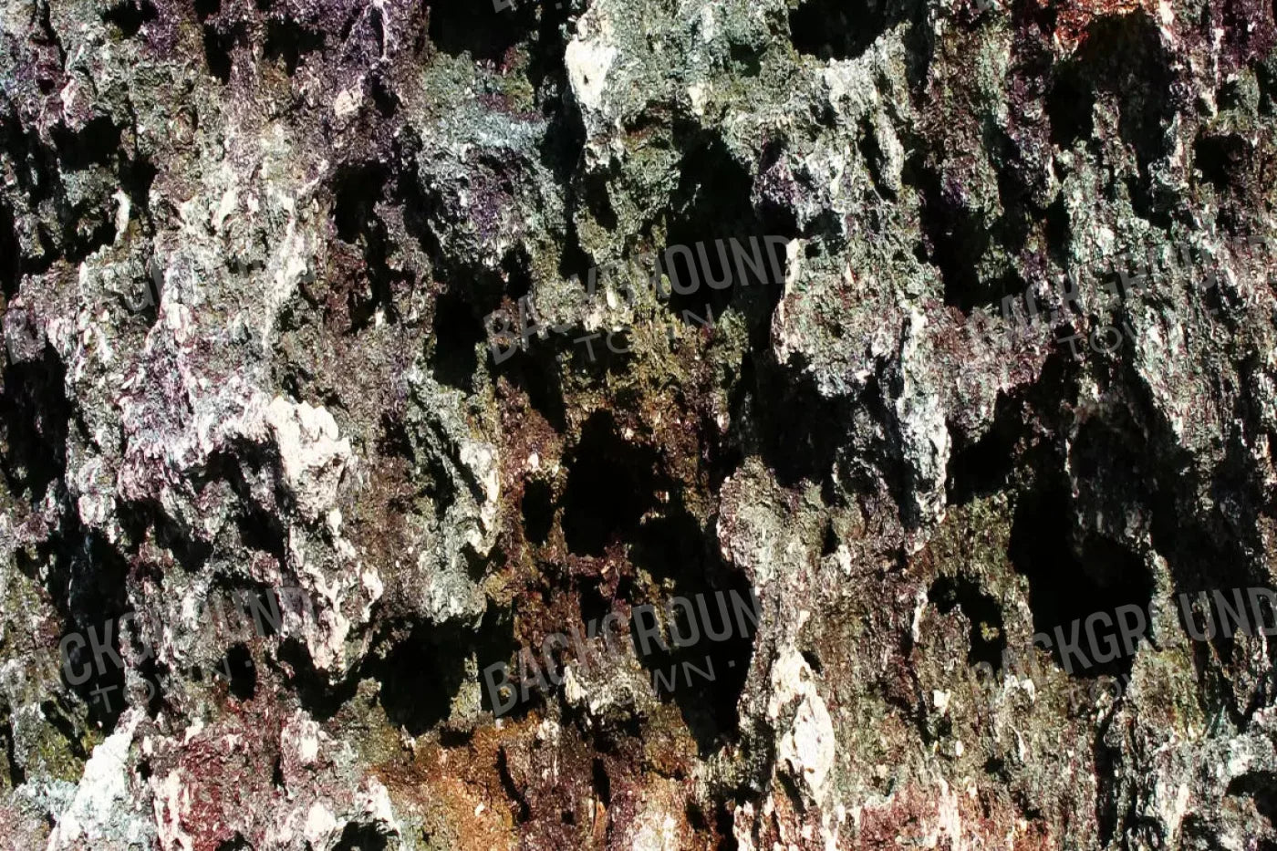 Irk 8X5 Ultracloth ( 96 X 60 Inch ) Backdrop