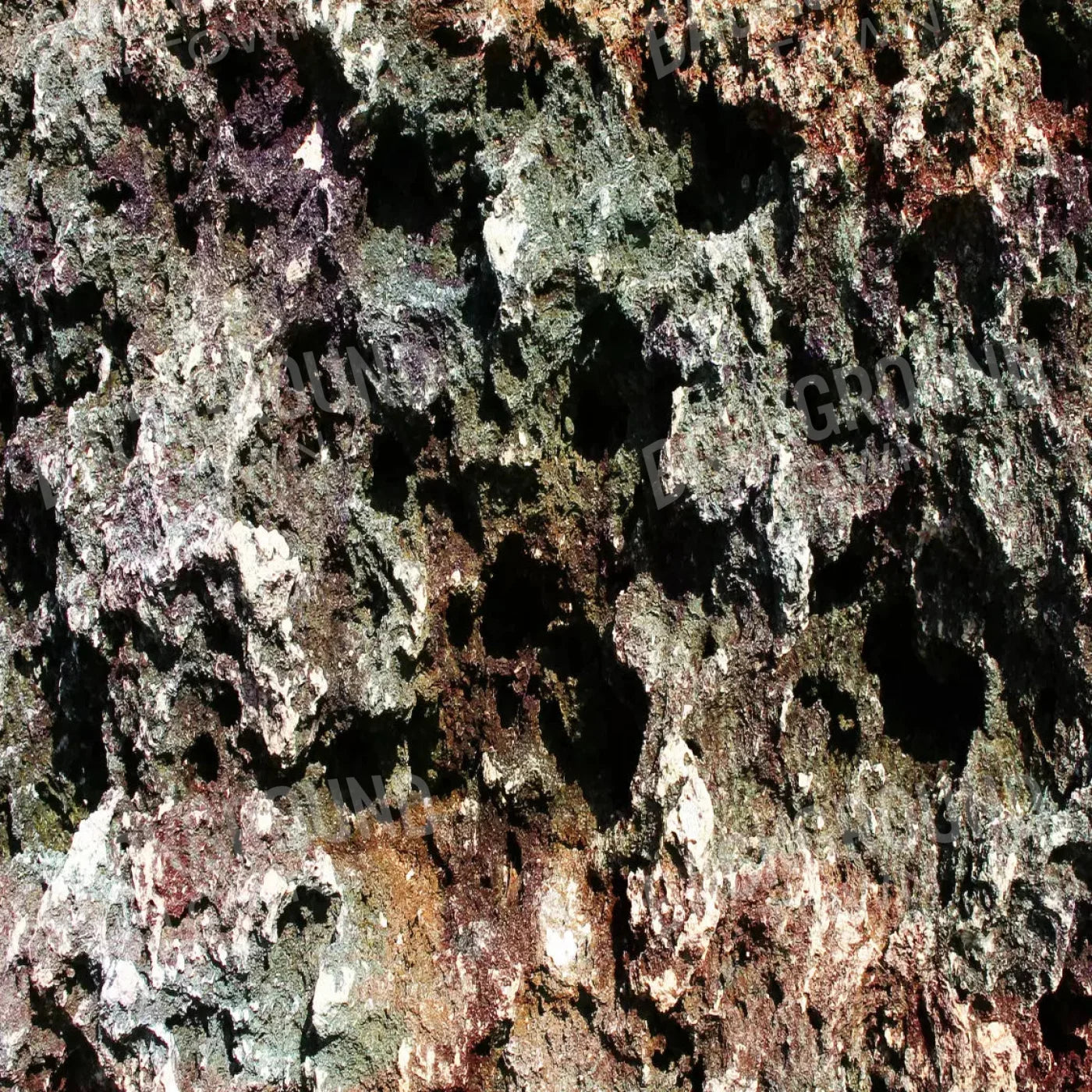 Irk 8X8 Fleece ( 96 X Inch ) Backdrop