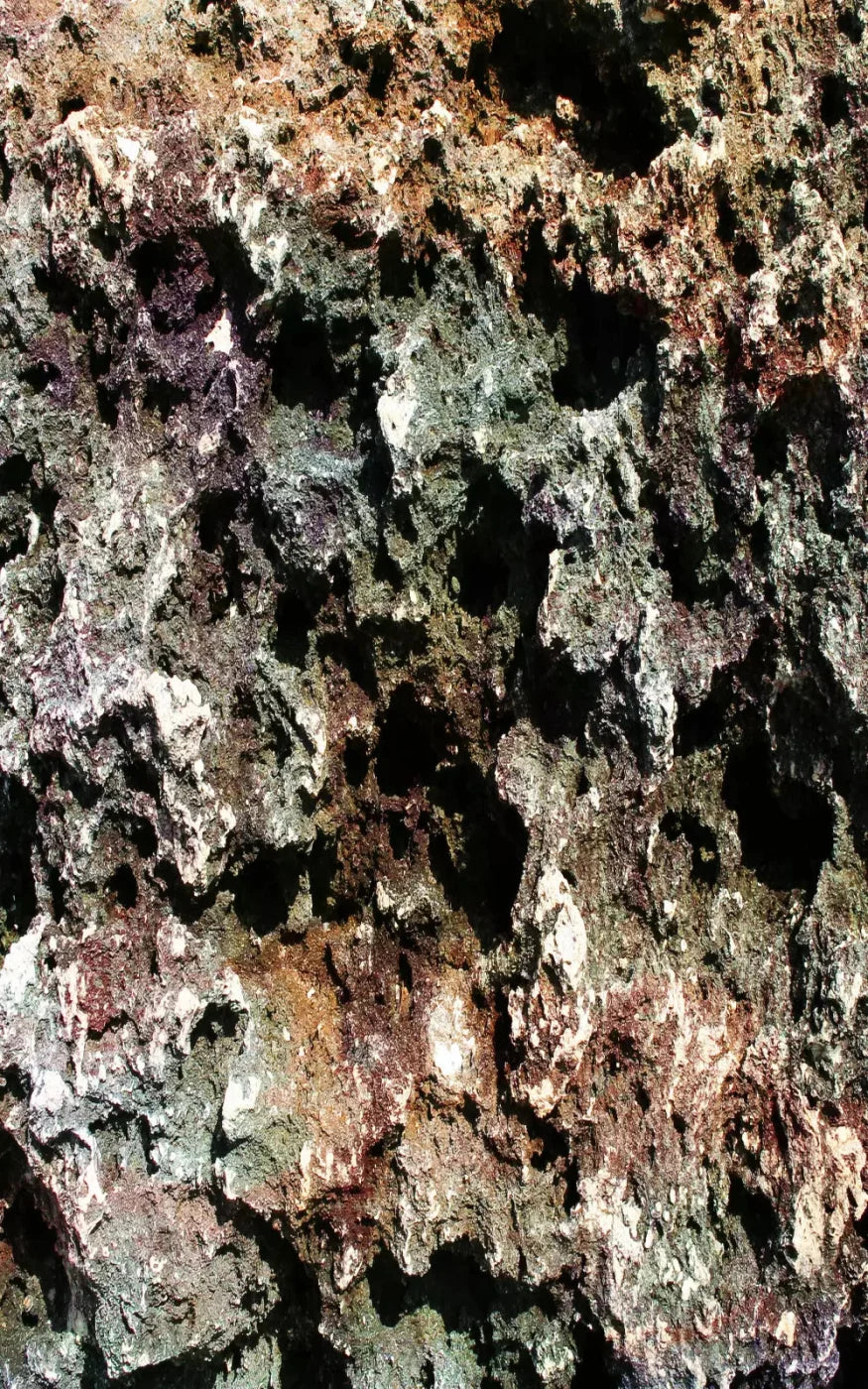 Irk 9X14 Ultracloth ( 108 X 168 Inch ) Backdrop