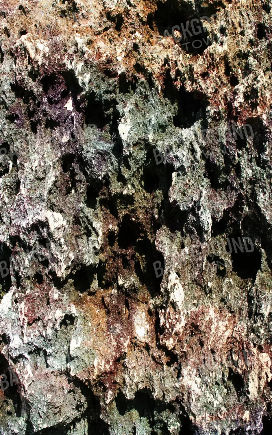 Irk 9X14 Ultracloth ( 108 X 168 Inch ) Backdrop
