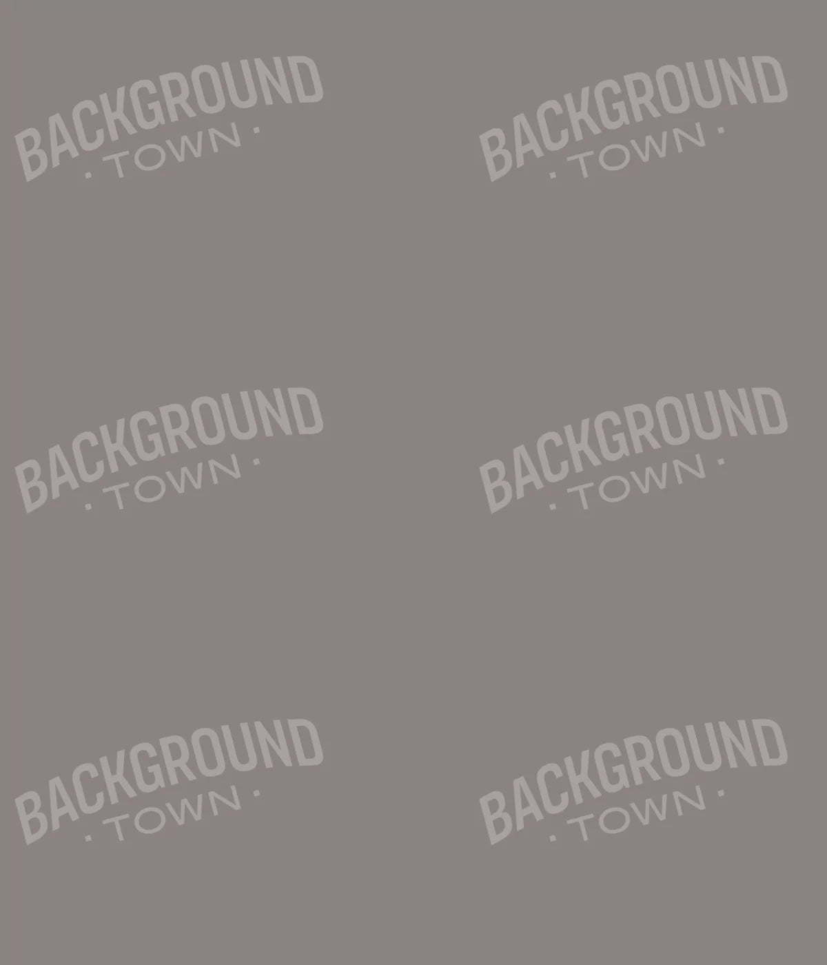 Iron 10X12 Ultracloth ( 120 X 144 Inch ) Backdrop