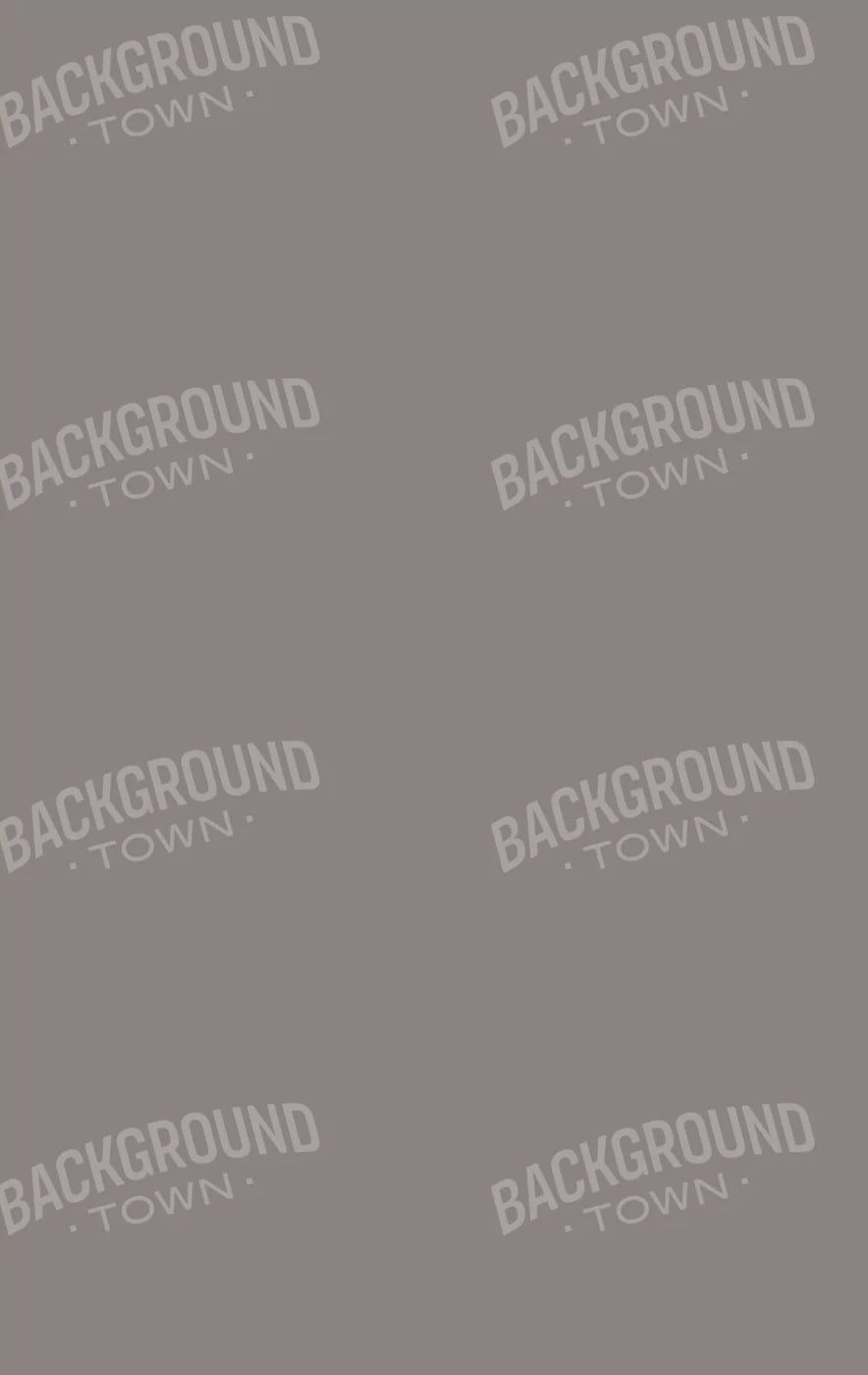 Iron 10X16 Ultracloth ( 120 X 192 Inch ) Backdrop
