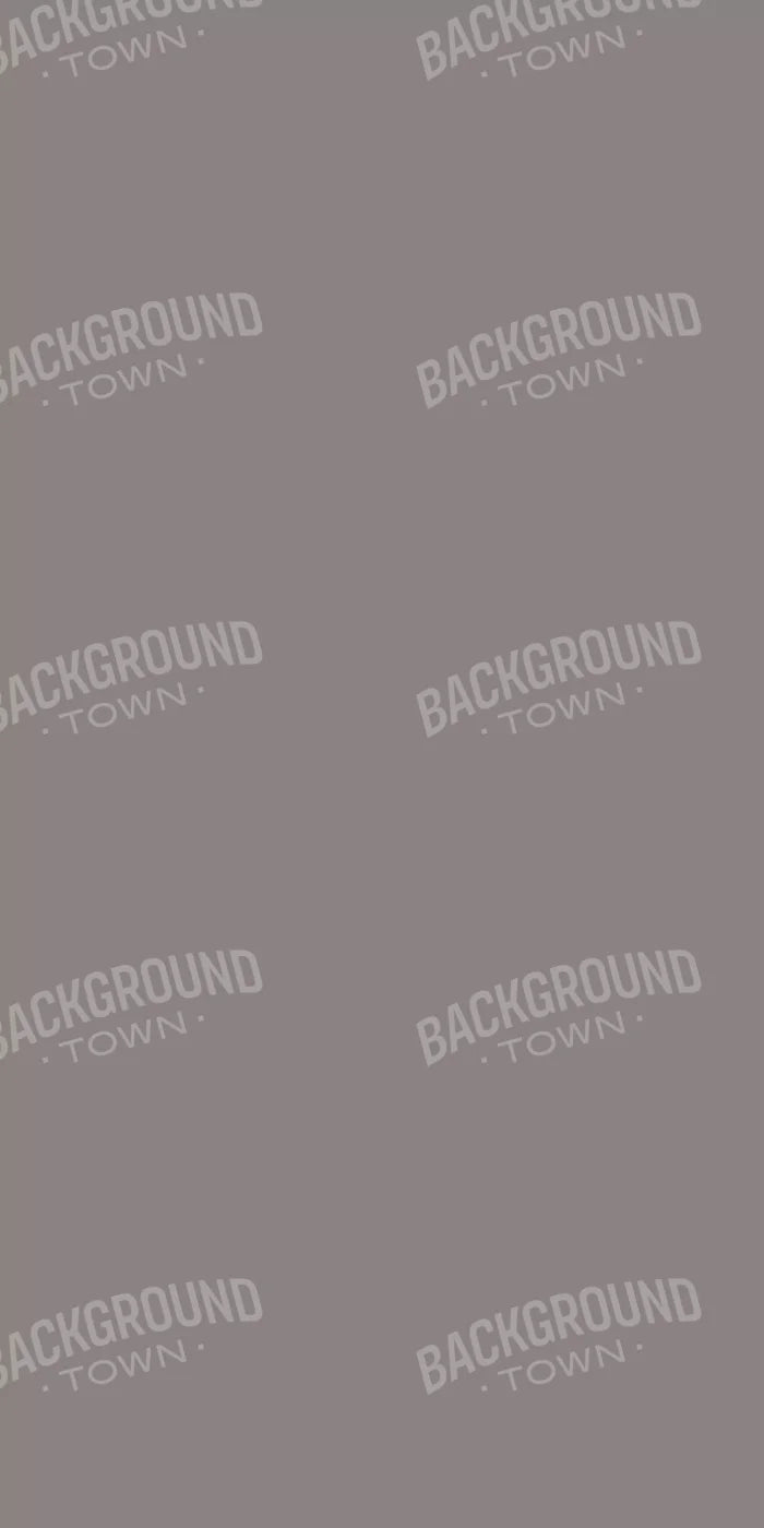 Iron 10X20 Ultracloth ( 120 X 240 Inch ) Backdrop