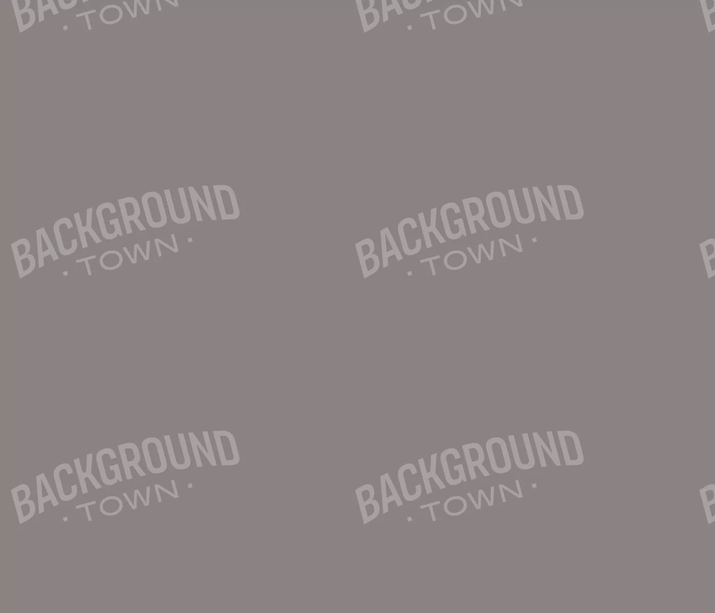 Iron 12X10 Ultracloth ( 144 X 120 Inch ) Backdrop