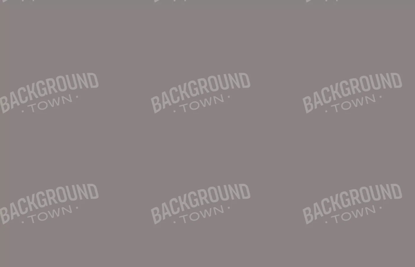 Iron 12X8 Ultracloth ( 144 X 96 Inch ) Backdrop