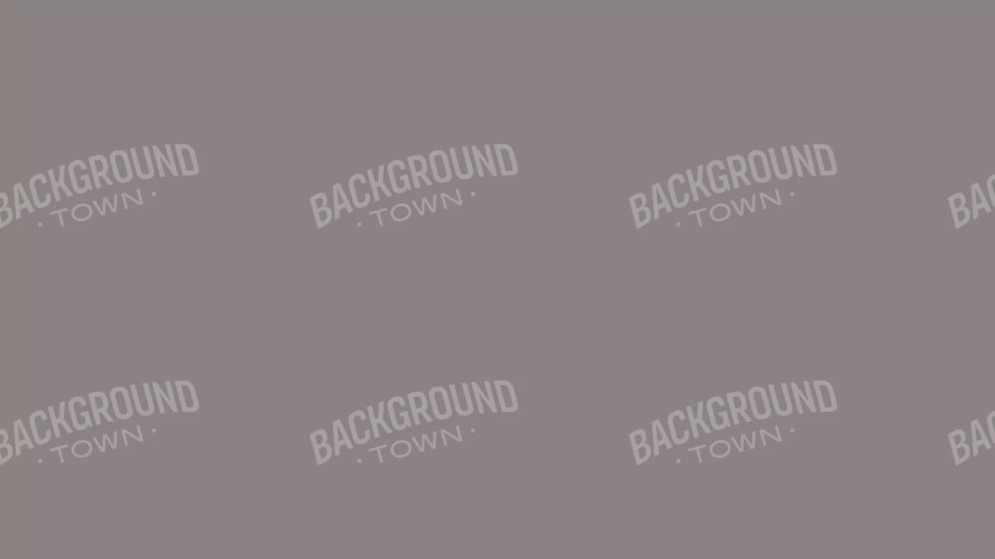 Iron 14X8 Ultracloth ( 168 X 96 Inch ) Backdrop