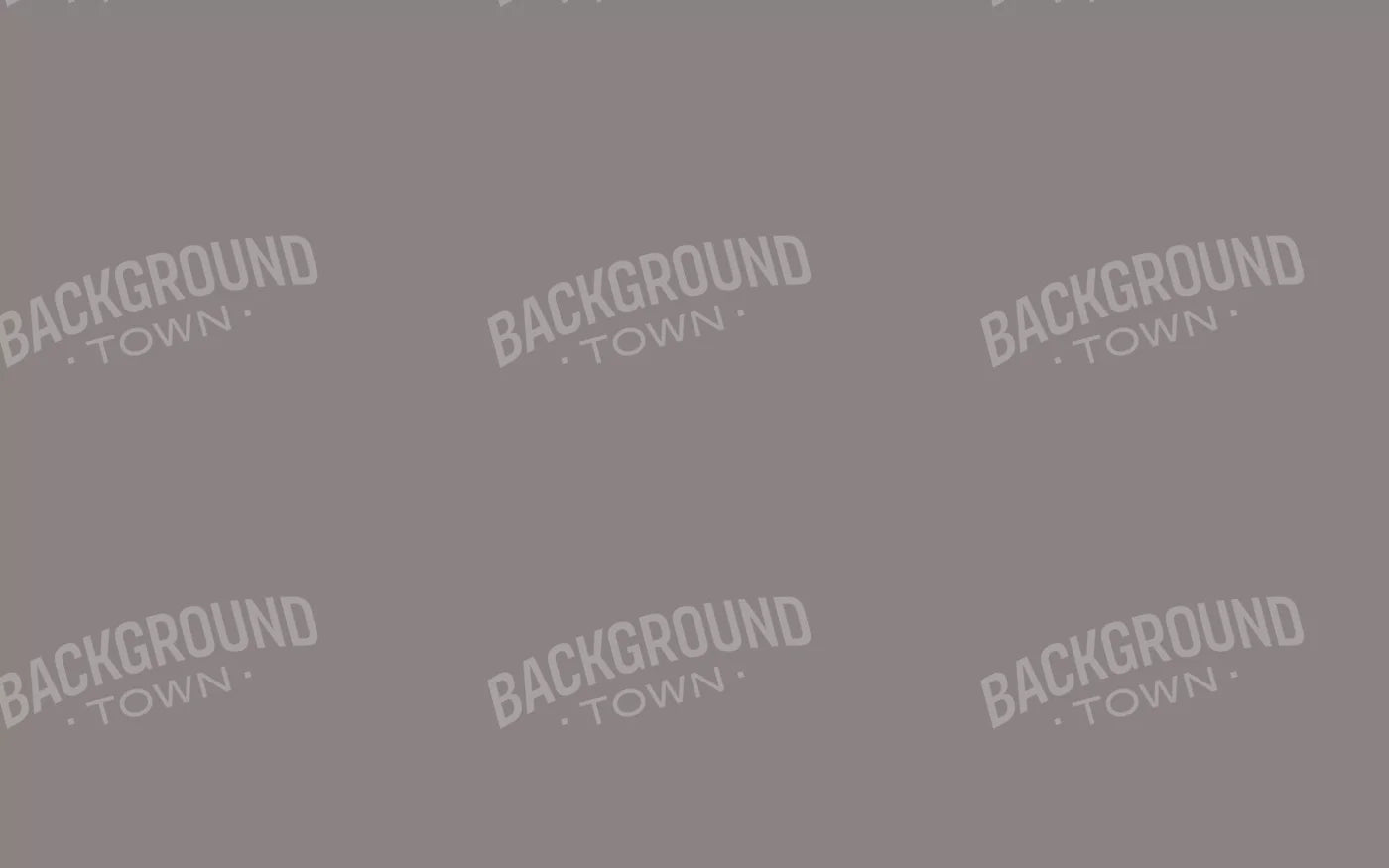 Iron 14X9 Ultracloth ( 168 X 108 Inch ) Backdrop