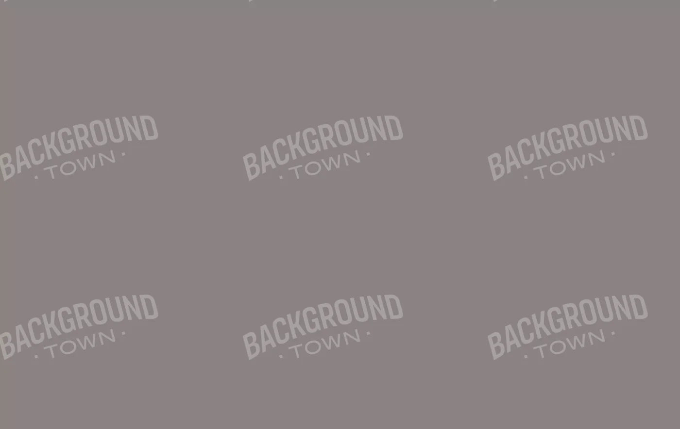 Iron 16X10 Ultracloth ( 192 X 120 Inch ) Backdrop