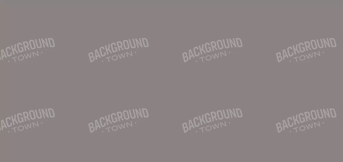Iron 16X8 Ultracloth ( 192 X 96 Inch ) Backdrop