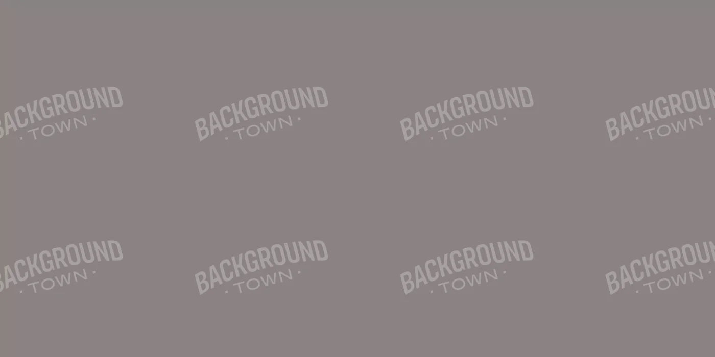 Iron 20X10 Ultracloth ( 240 X 120 Inch ) Backdrop