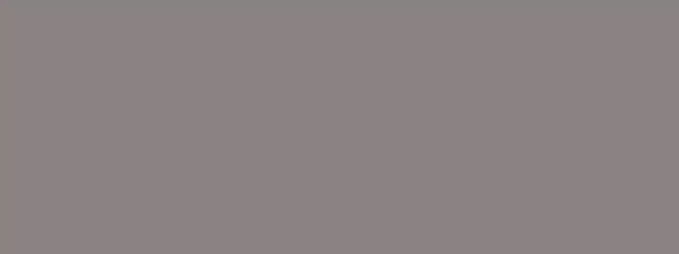 Iron 20X8 Ultracloth ( 240 X 96 Inch ) Backdrop