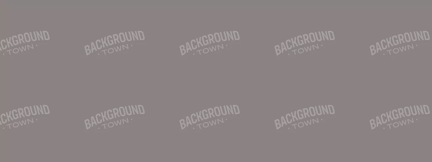 Iron 20X8 Ultracloth ( 240 X 96 Inch ) Backdrop