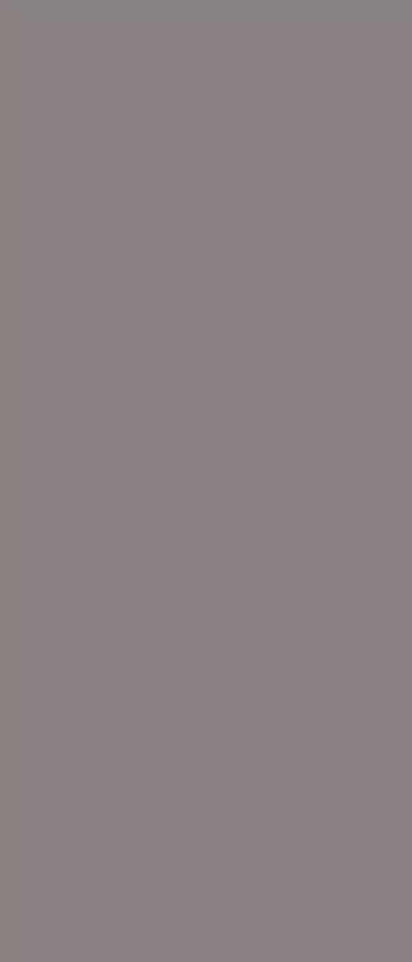 Iron 5X12 Ultracloth For Westcott X-Drop ( 60 X 144 Inch ) Backdrop