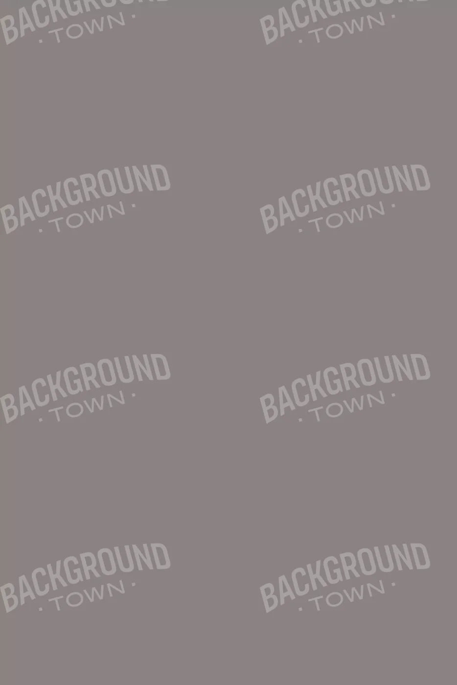 Iron 5X8 Ultracloth ( 60 X 96 Inch ) Backdrop