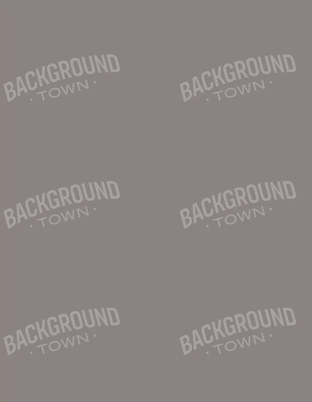Iron 6X8 Ultracloth ( 72 X 96 Inch ) Backdrop