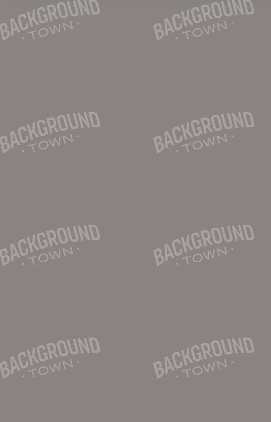 Iron 8X12 Ultracloth ( 96 X 144 Inch ) Backdrop