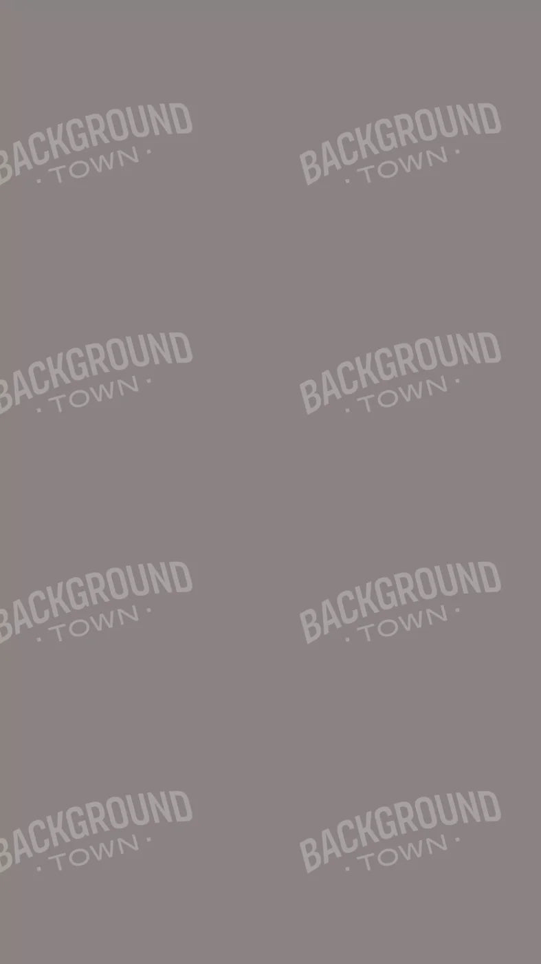 Iron 8X14 Ultracloth ( 96 X 168 Inch ) Backdrop