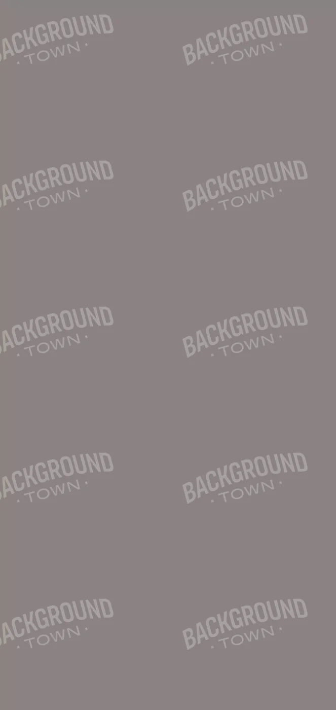 Iron 8X16 Ultracloth ( 96 X 192 Inch ) Backdrop