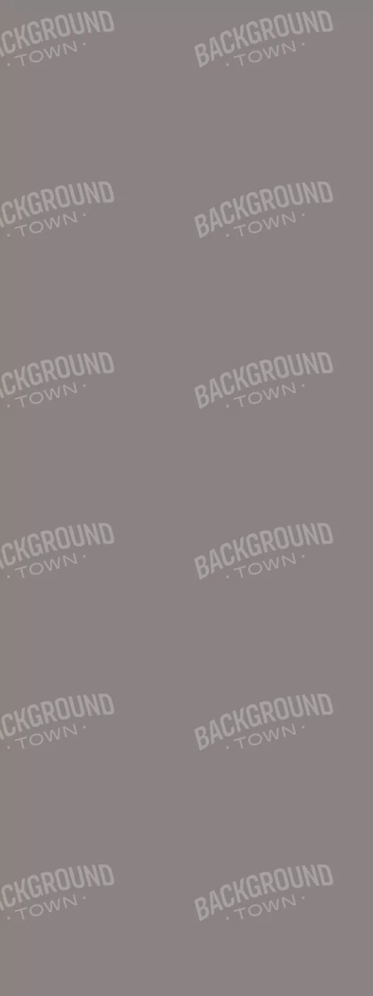 Iron 8X20 Ultracloth ( 96 X 240 Inch ) Backdrop