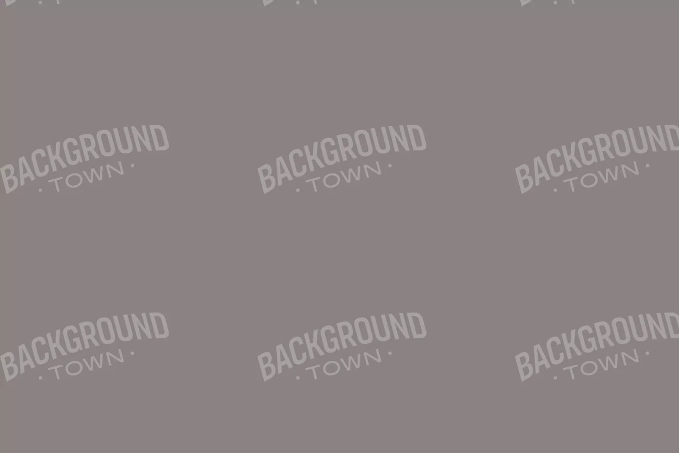 Iron 8X5 Ultracloth ( 96 X 60 Inch ) Backdrop
