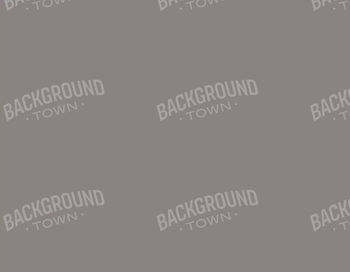 Iron 8X6 Ultracloth ( 96 X 72 Inch ) Backdrop
