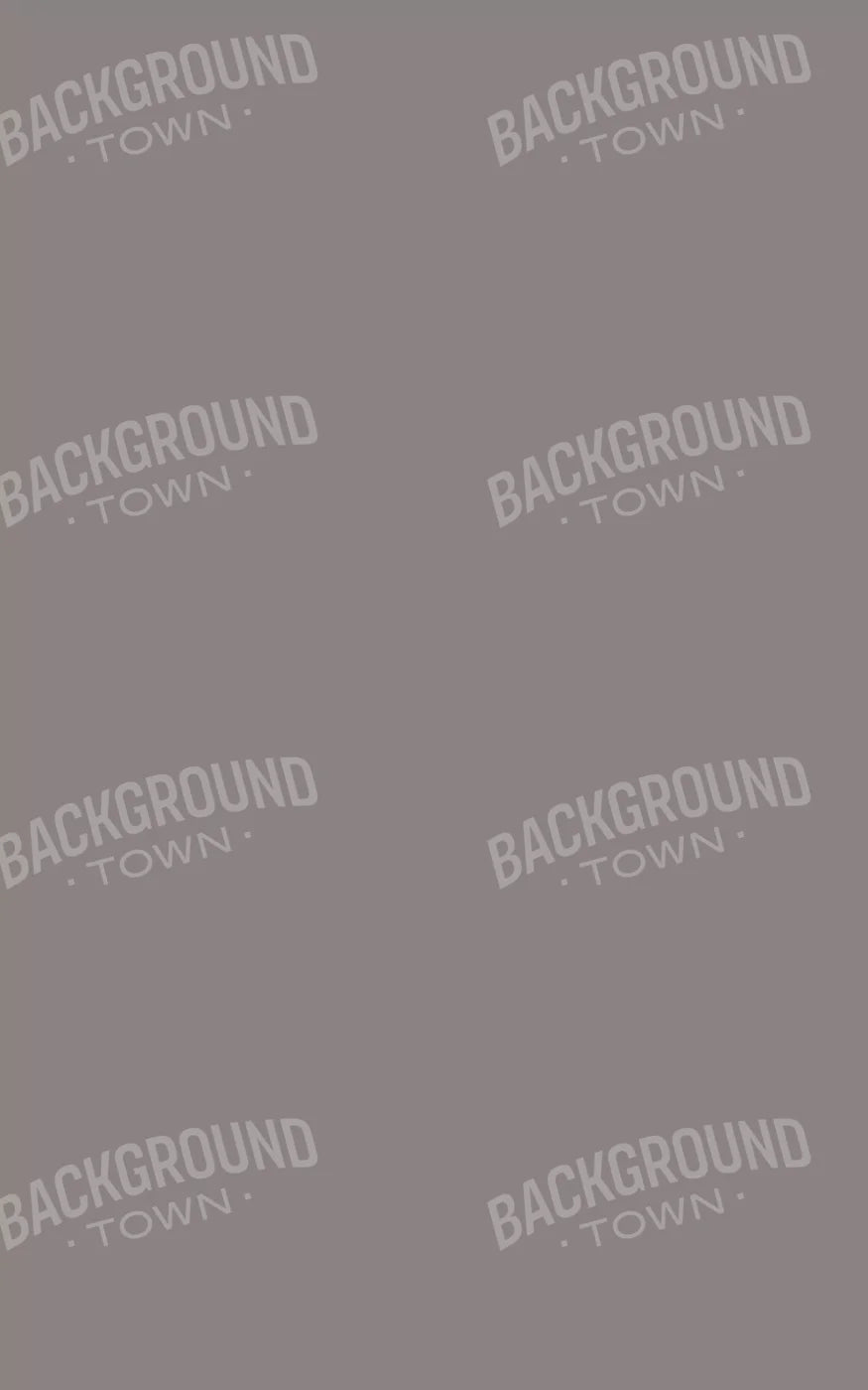 Iron 9X14 Ultracloth ( 108 X 168 Inch ) Backdrop