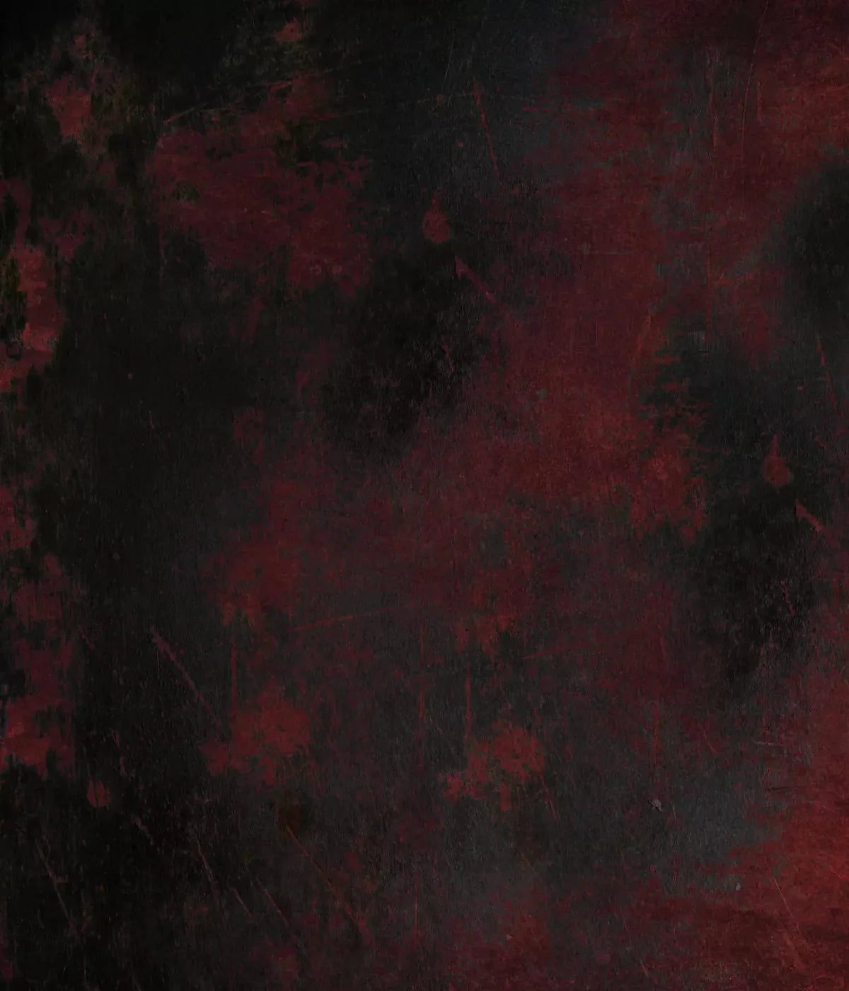 Iron Age Armor 10X12 Ultracloth ( 120 X 144 Inch ) Backdrop