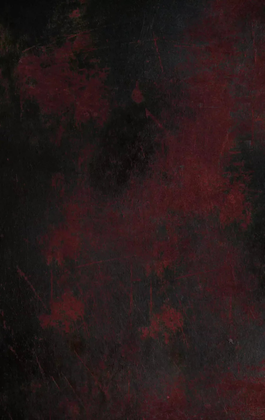 Iron Age Armor 10X16 Ultracloth ( 120 X 192 Inch ) Backdrop