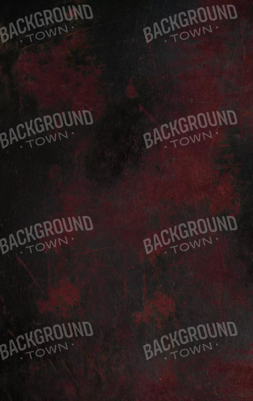 Iron Age Armor 10X16 Ultracloth ( 120 X 192 Inch ) Backdrop