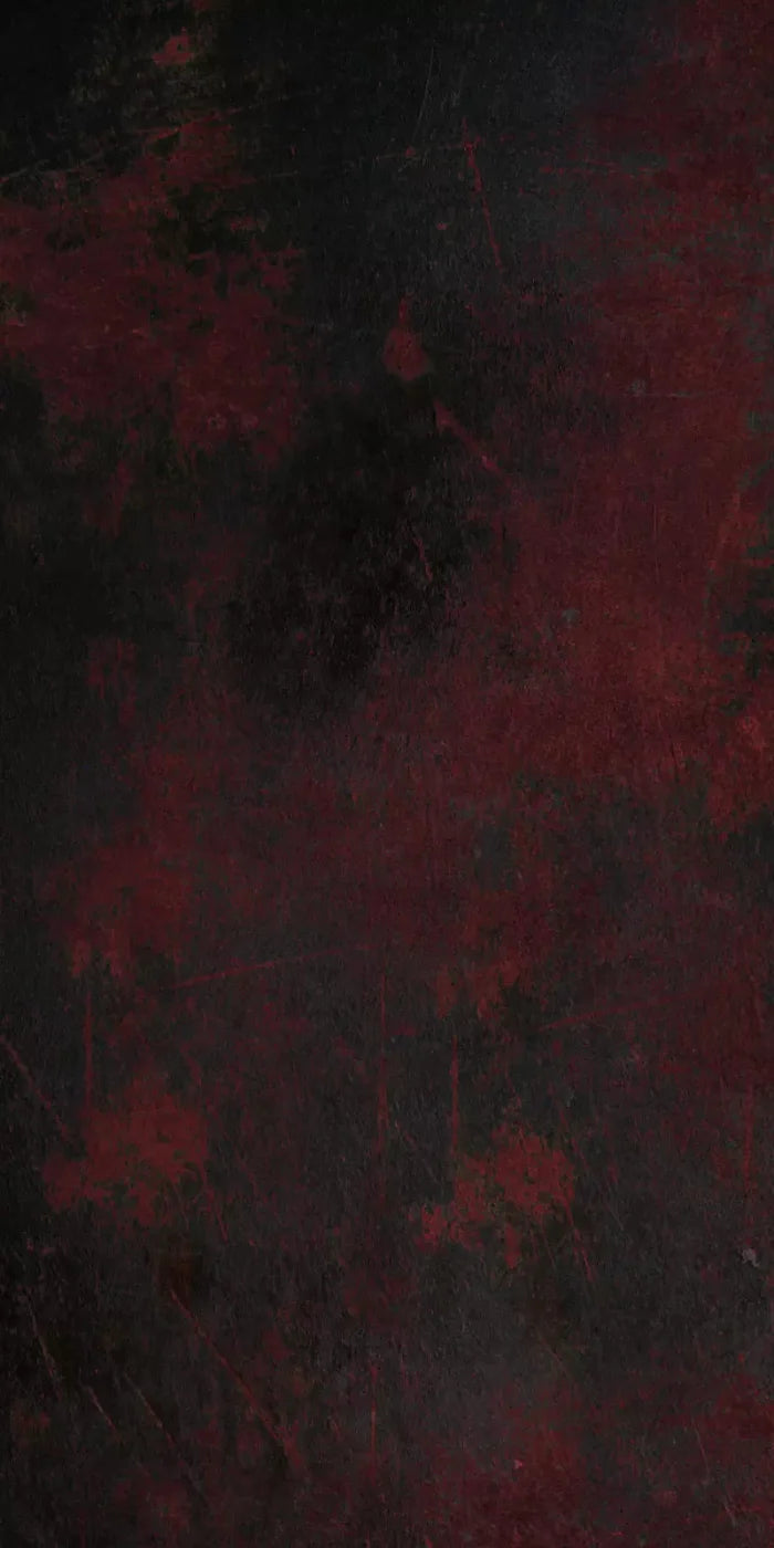 Iron Age Armor 10X20 Ultracloth ( 120 X 240 Inch ) Backdrop