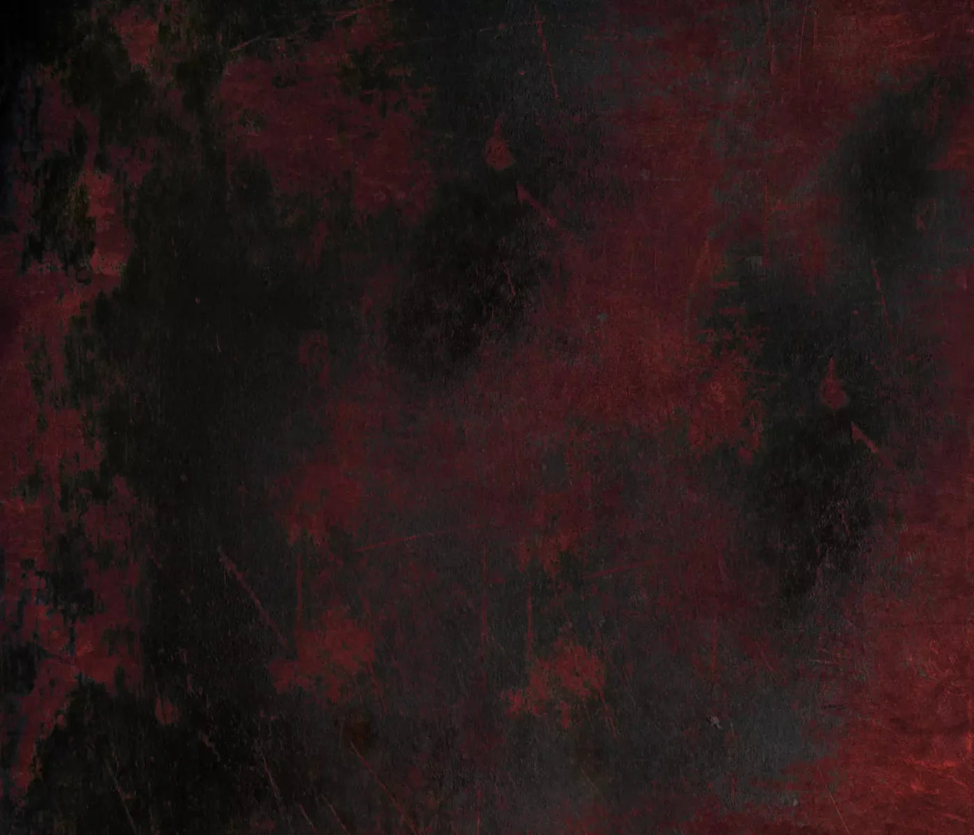 Iron Age Armor 12X10 Ultracloth ( 144 X 120 Inch ) Backdrop