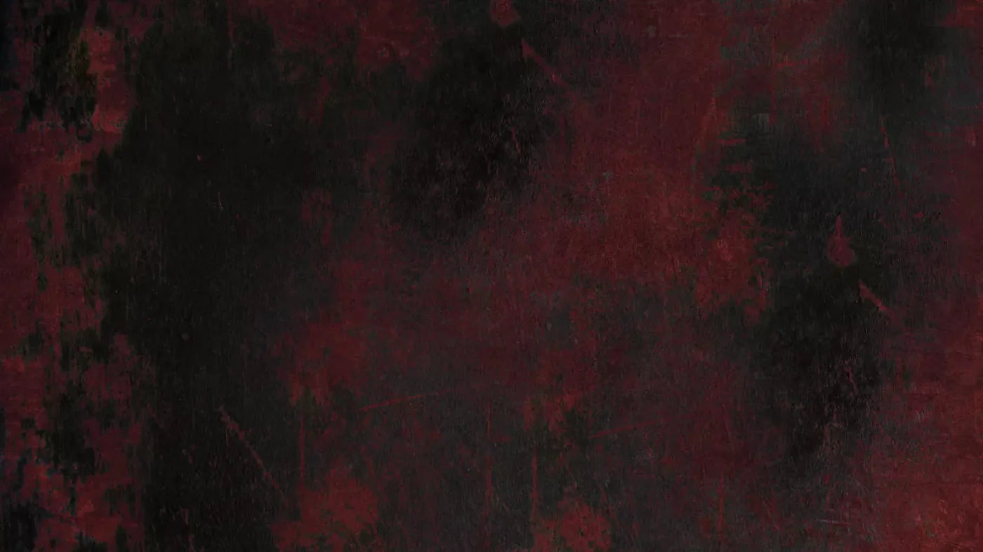 Iron Age Armor 14X8 Ultracloth ( 168 X 96 Inch ) Backdrop