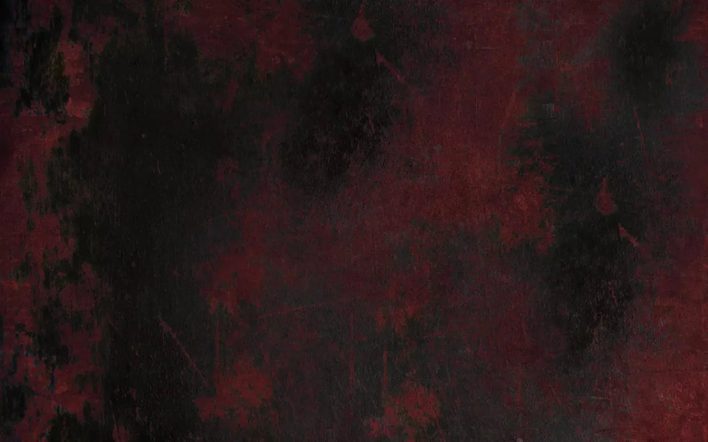 Iron Age Armor 14X9 Ultracloth ( 168 X 108 Inch ) Backdrop