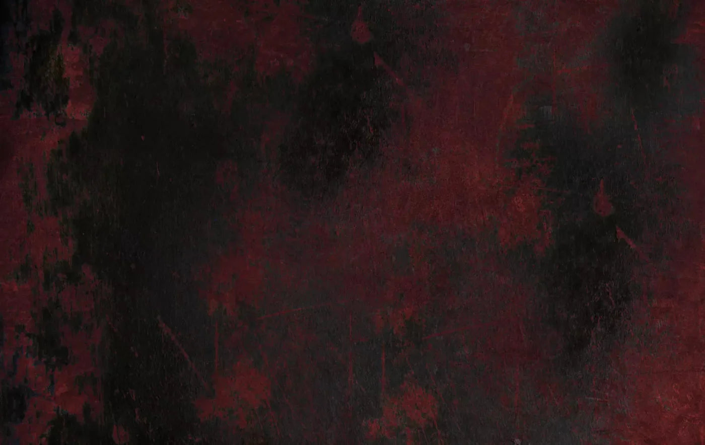 Iron Age Armor 16X10 Ultracloth ( 192 X 120 Inch ) Backdrop