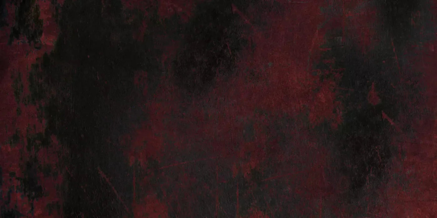 Iron Age Armor 20X10 Ultracloth ( 240 X 120 Inch ) Backdrop